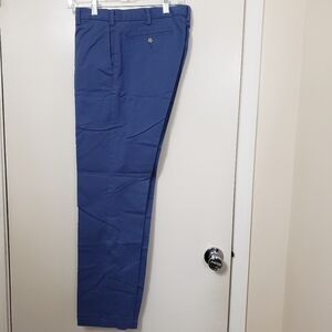 Men's Ralph Lauren Pants